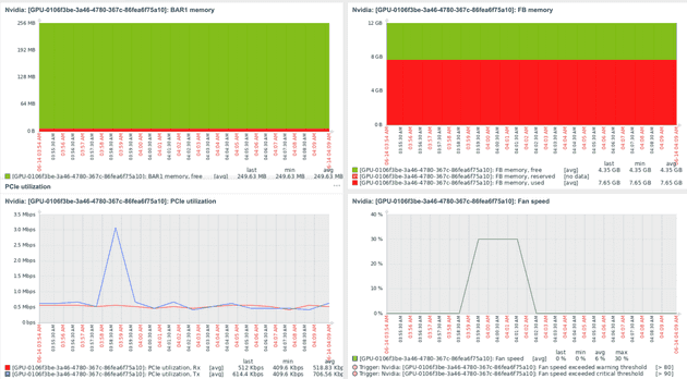 image-20250614041058385