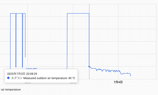 image 20250707175343542